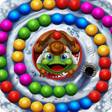Marble Puzzle Legend icon