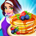 Juego de cocina