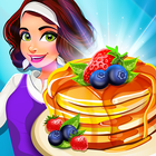 Cooking Game icon