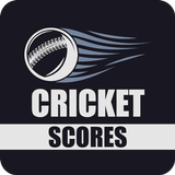 Live Cricket Scores Streaming APK