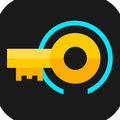 Yummy VPN