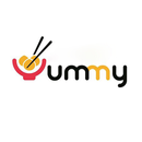 Yummy Sushi APK