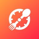 Yummy Compass – Discover Food APK