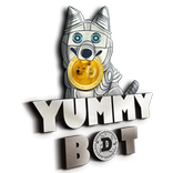 YummyBOT