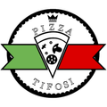 Pizza Tifosi - Yummy Bouffe