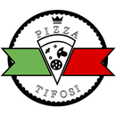 Pizza Tifosi - Yummy Bouffe APK