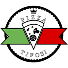 Pizza Tifosi icône