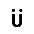 Yummy Bazaar APK