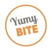 Yumy Bite