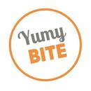 Yumy Bite APK