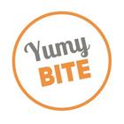 Yumy Bite 아이콘