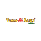 Yummy Grills icon