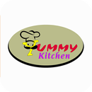 Yummy Kitchen APK