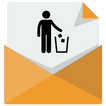 Yummy Temp Mail icon