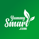Yummy Smart