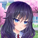 Anime School Zombie Simulator APK