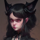 School Girl: Dungeon RPG APK