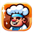Cooking Fever: Master Chef APK
