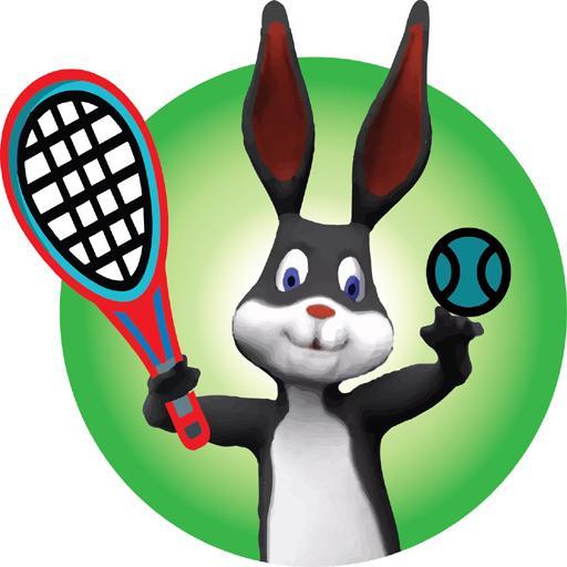 Tennis Game Online -3D Tennis Mania App Simulation APK for Android Download
