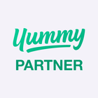 Yummy Partner icono