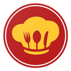 Resturant: Yummy Pot icon