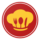 Resturant: Yummy Pot APK