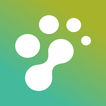 Explorer - Yummypets icono