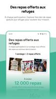 Explorer capture d'écran 3