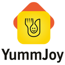 YummJoy Food Order & Delivery APK
