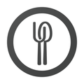 YUMMI: Restaurant & Food Log