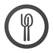 YUMMI: Restaurant & Food Log