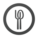 APK YUMMI: Restaurant & Food Log