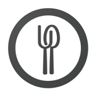 YUMMI: Restaurant & Food Log icon