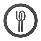 YUMMI: Restaurant & Food Log