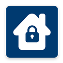 Eldes Security APK