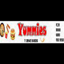 Yummies APK