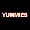 Yummies 图标