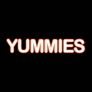 APK Yummies
