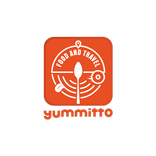 Yummitto - Food And Grocery