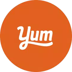 Скачать Yummly Recipes & Cooking Tools APK