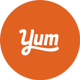 Yummly Recipes & Cooking Tools