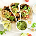 ”Yummly recipes