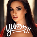 Yummy
