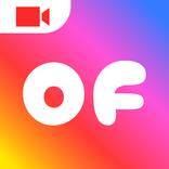 OkFriends - Video Chat Online