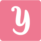 Yumamia ikon