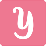Yumamia icon