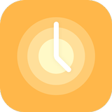 Suntimer Sonnenbrand vermeiden