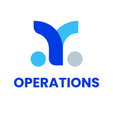Yuma Operations Team App APK