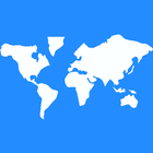 World Countries أيقونة