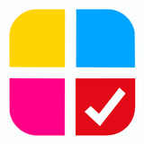 Türkische Wörter mit Bildern APK